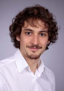 schleicher